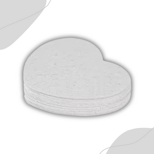 PuffArt™ - 3D-Schaumstoff-Malpapier (1+1 GRATIS)