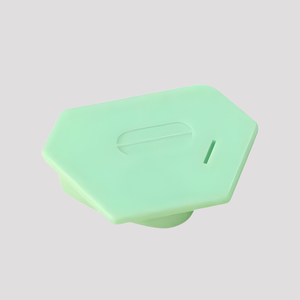 SeamMate™ - Magnetische Nahtführung