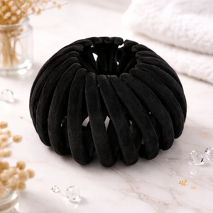 VeroHold™ - Frauen-Haarklammer (1+1 GRATIS)