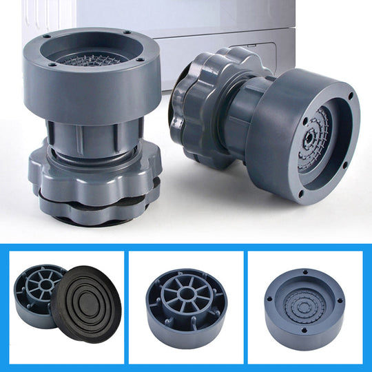 ModuLift™ Einstellbarer Anti-Vibrator
