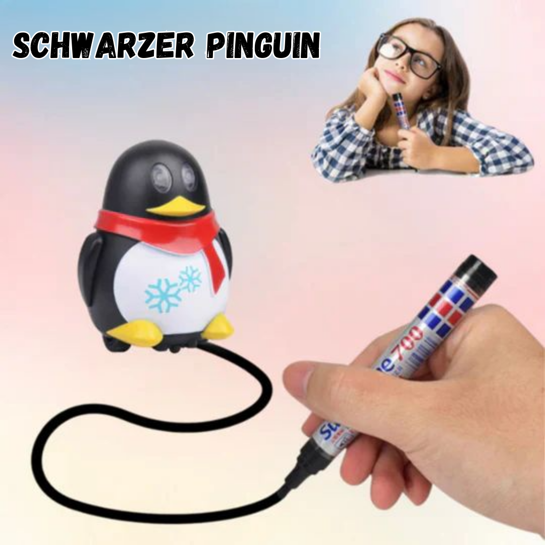 MagiTrace™ Linienzeichnungsspielzeug