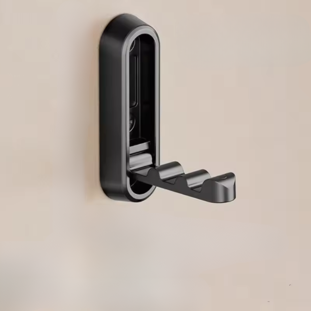 EvoHook™ - Faltbare Wandhaken (1+1 GRATIS)