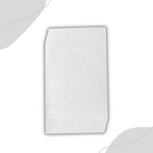 PuffArt™ - 3D-Schaumstoff-Malpapier (1+1 GRATIS)