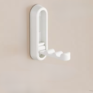 EvoHook™ - Faltbare Wandhaken (1+1 GRATIS)