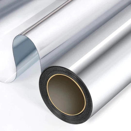 SafeScreen™ Glas Sichtschutzfolie
