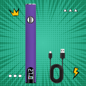 VoltCraft™ -USB-Lötkolben