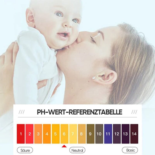 SpotFree™ - Wäschefleckenentferner (1+1 GRATIS)