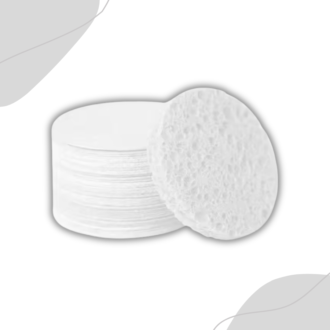 PuffArt™ - 3D-Schaumstoff-Malpapier (1+1 GRATIS)