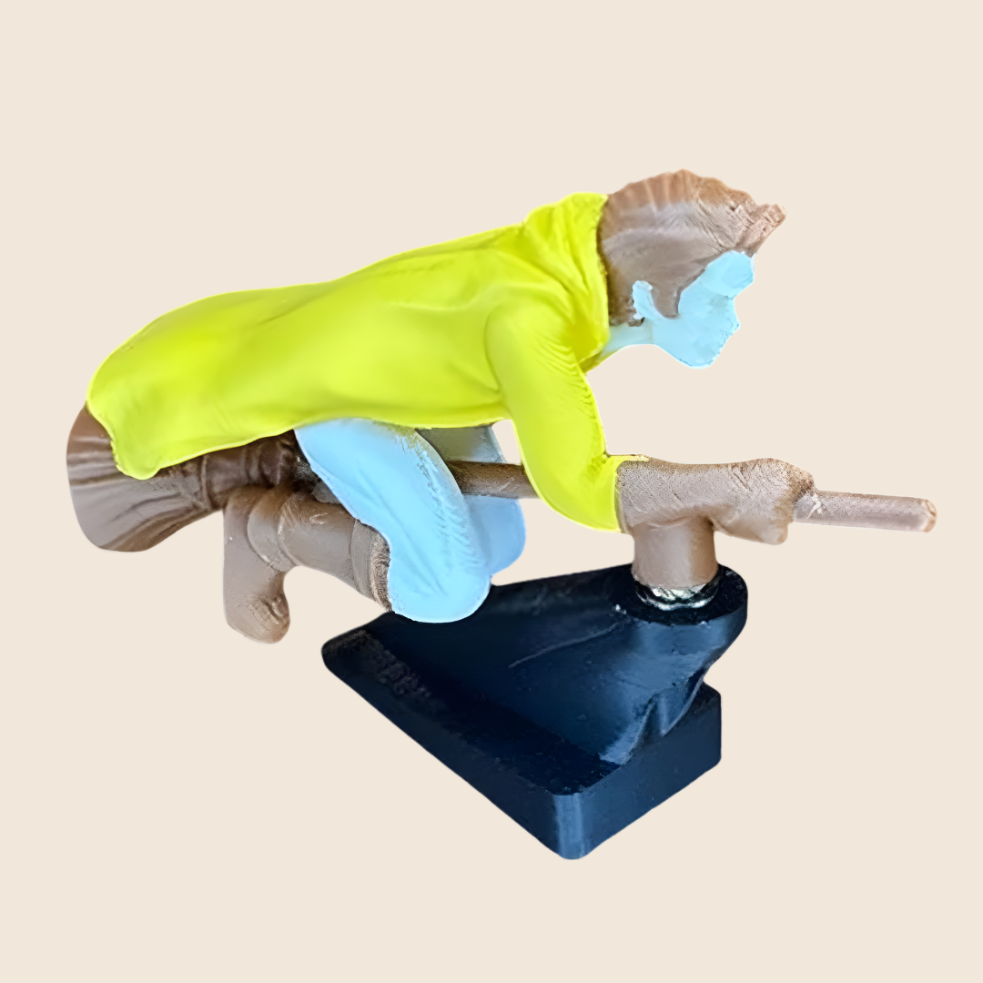 SkyGlider™ - Auto Armaturenbrett Spielzeug (1+1 GRATIS)