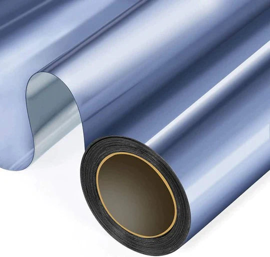 SafeScreen™ Glas Sichtschutzfolie