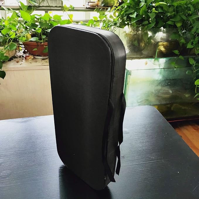 FlexiFold™ - Faltbare Möbel