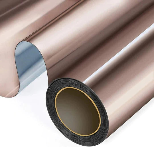 SafeScreen™ Glas Sichtschutzfolie