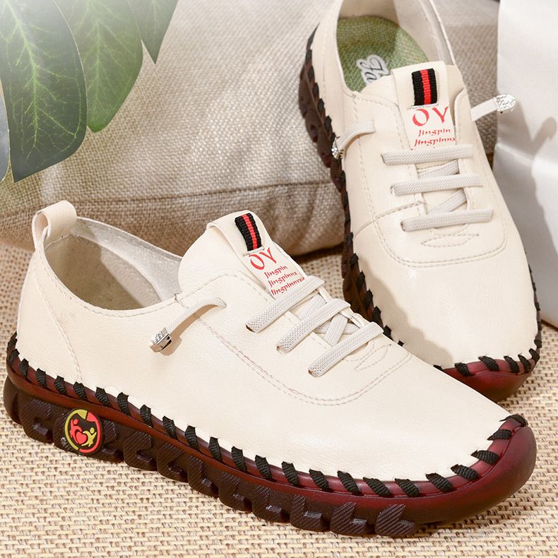 FlexiStep™ - Orthopädische Schuhe für Frauen