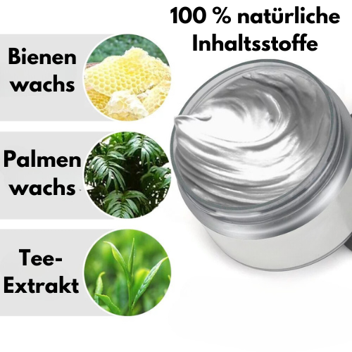 Sevich™ - Haarfarbzauberwachs