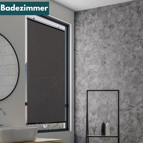 ShadePro™ - Sonnenschutz-Rollos