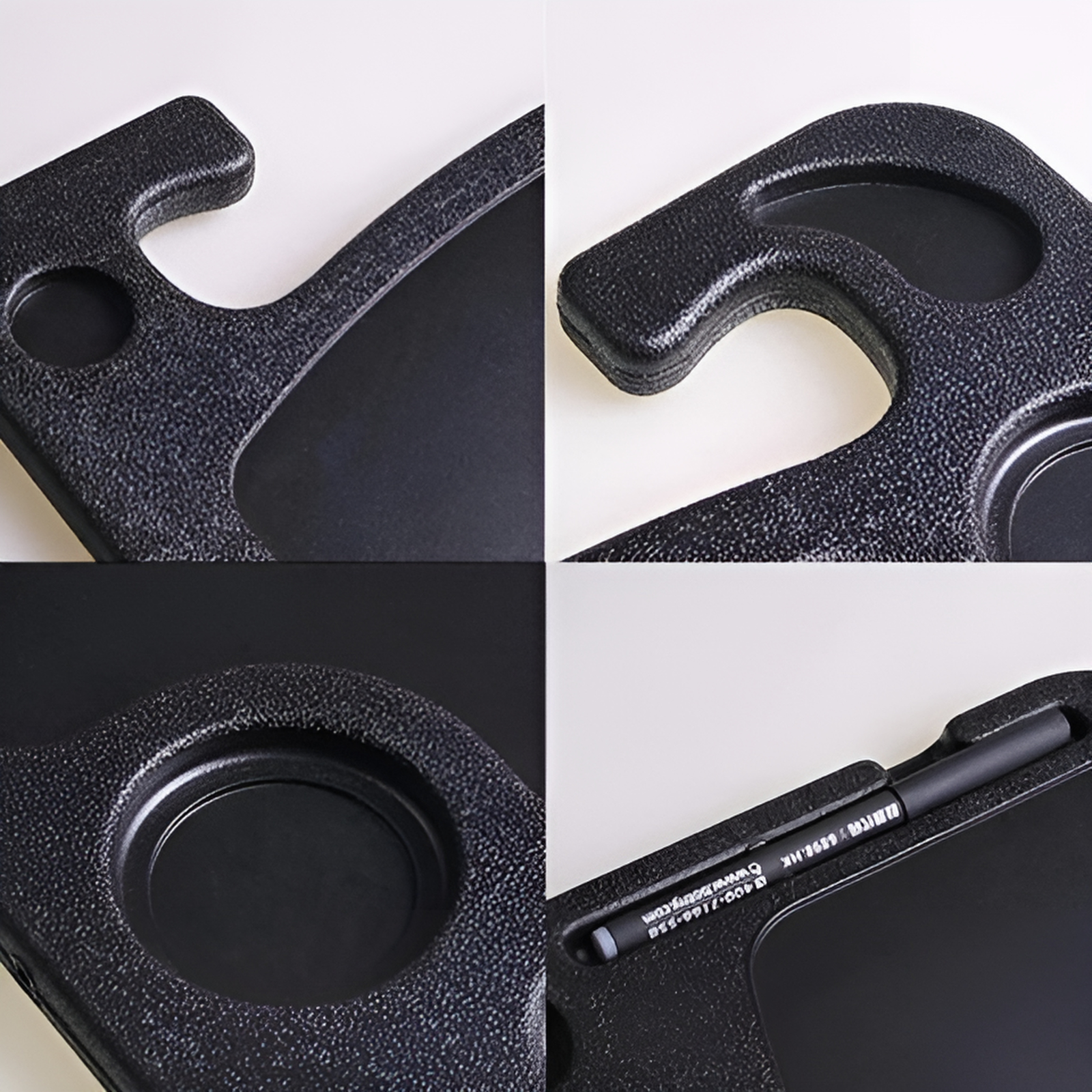 AutoDesk™ - Autolenkradtisch