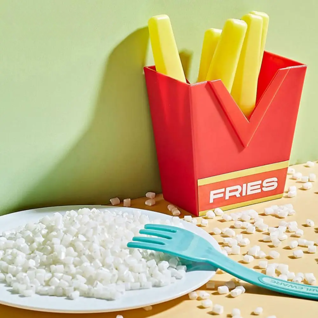 MagniCook™ Kinder-Küchen-Set