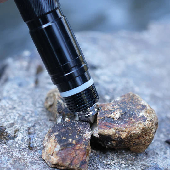 PowerShov™ - Taktische Mehrzweckschaufel