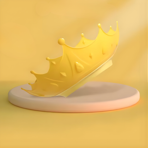 Bathora™ - Shampooresistente Duschkappe für Babys