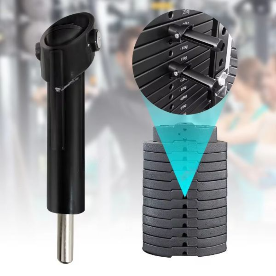 DropPin™ Drop-Set-Stift (1+1 GRATIS)