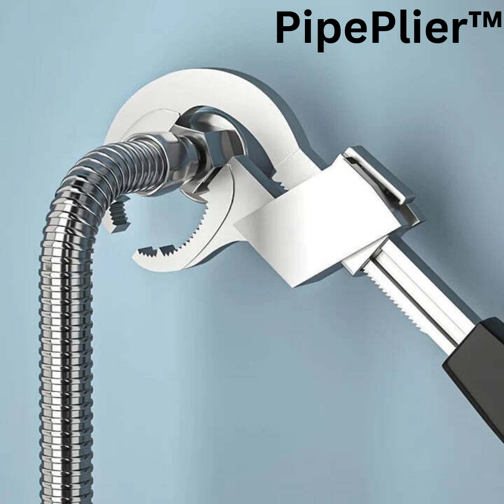 2 Stück Verstellbarer Sturzbolzensatz 14mm - Für Honda Civic Modelle Vorne