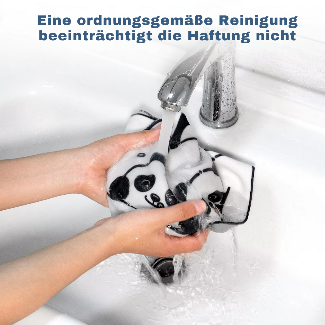 MightyWrap™ Magic Wrap Organisationstasche