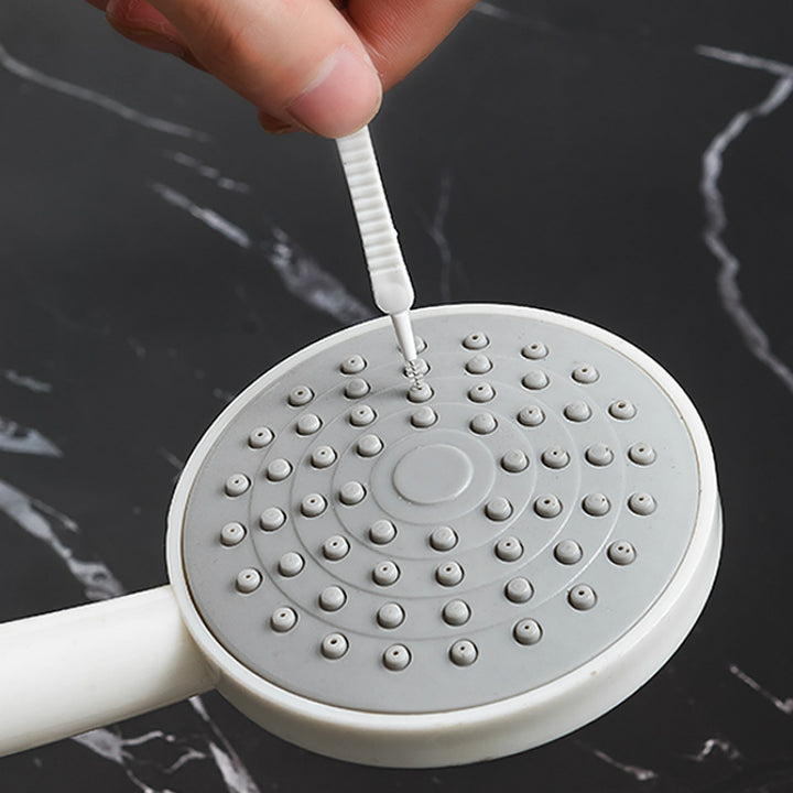 DrainCleaner™ - Anti-Verstopfungs-Reinigungsbürste (30+30 GRATIS)