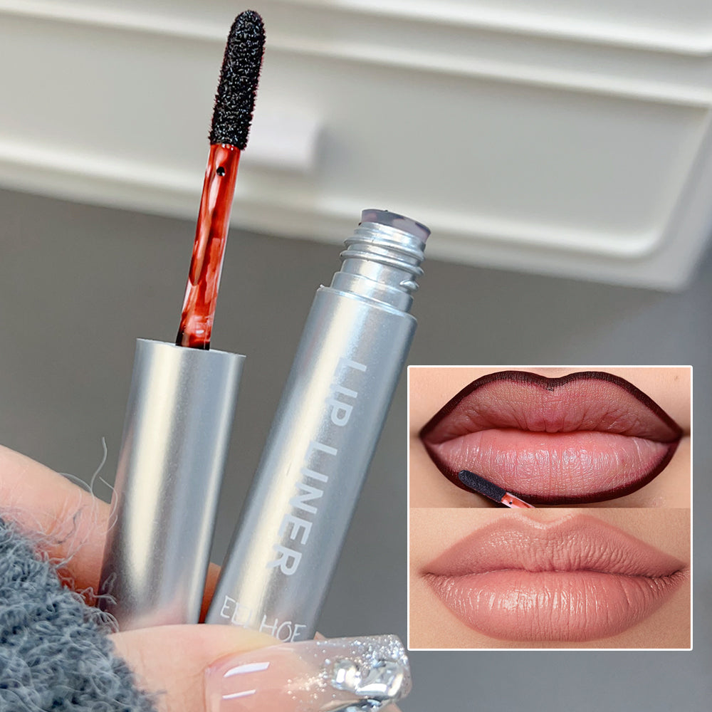EnduraLiner™ - langlebiger Lippenkonturenstift