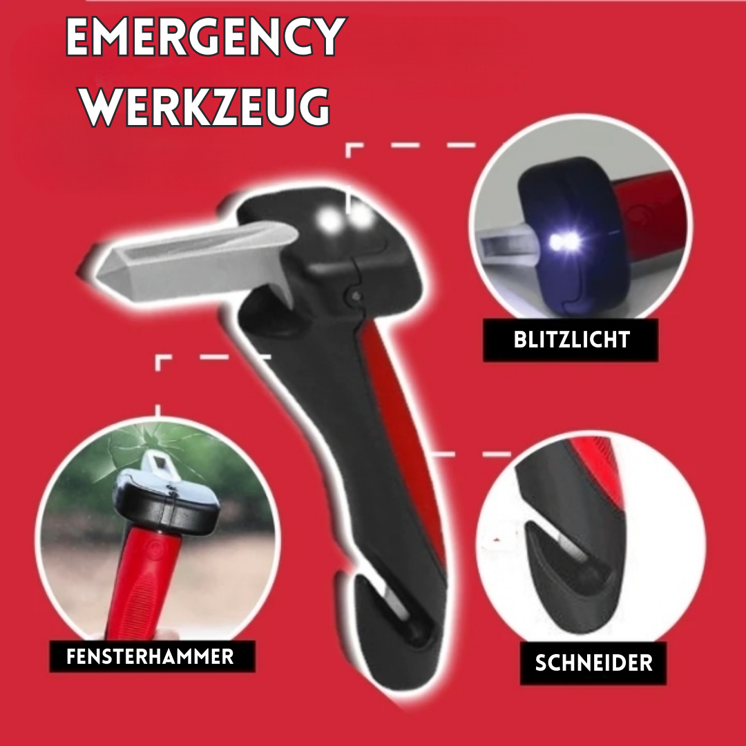 Auto Assist™ Auto Unterstützung Handgriff