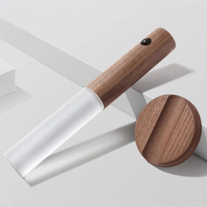 GlowPro™ - Tragbare Wandlampe
