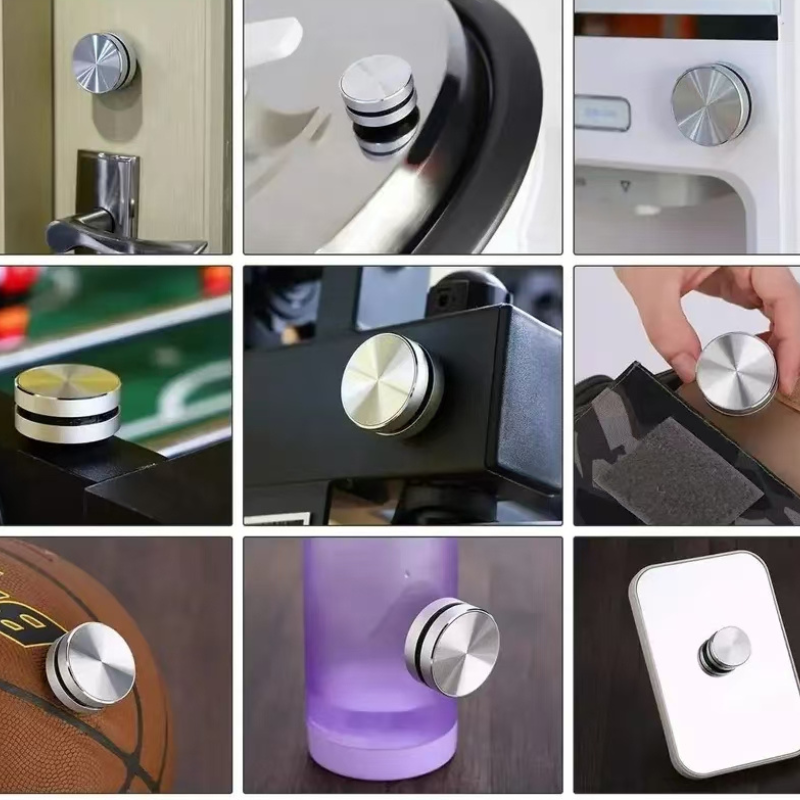 SonicBliss™ - Oberflächen-Sound-Bluetooth-Verstärker