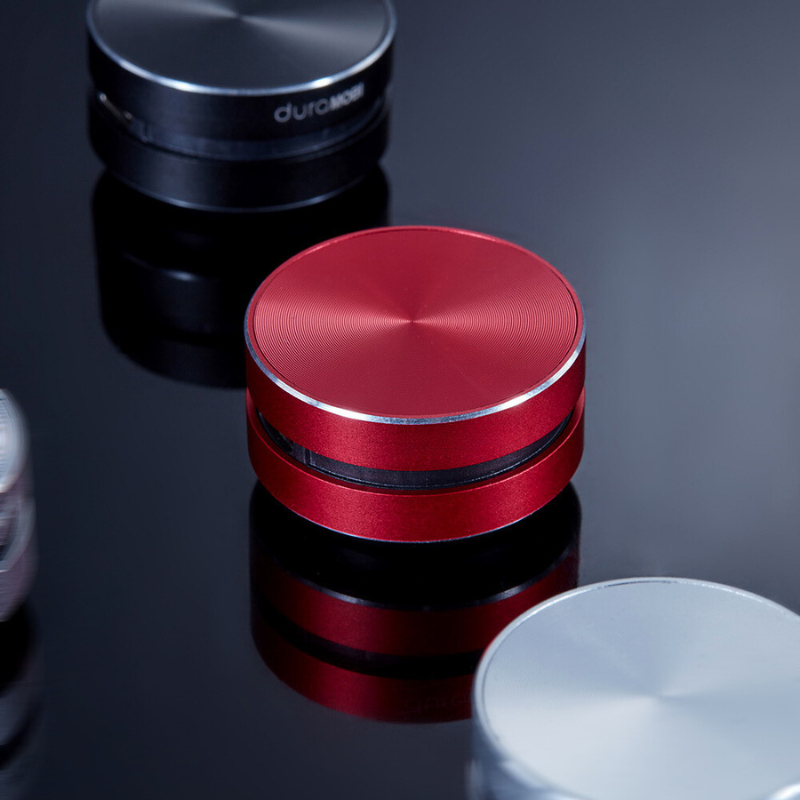 SonicBliss™ - Oberflächen-Sound-Bluetooth-Verstärker