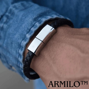 Armilo™ - USB-Telefonkabel-Armband