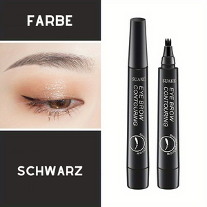Suake™ - Microblading Augenbrauenstift