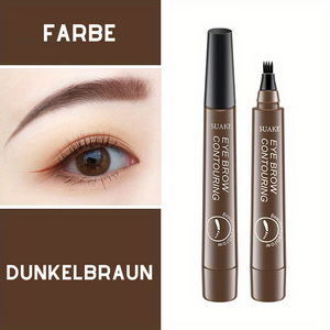 Suake™ - Microblading Augenbrauenstift