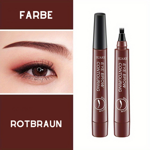 Suake™ - Microblading Augenbrauenstift