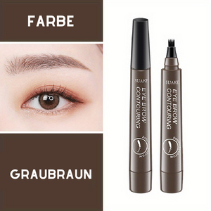 Suake™ - Microblading Augenbrauenstift