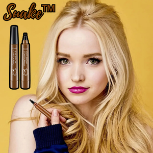 Suake™ - Microblading Augenbrauenstift