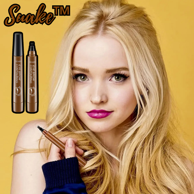 Suake™ - Microblading Augenbrauenstift