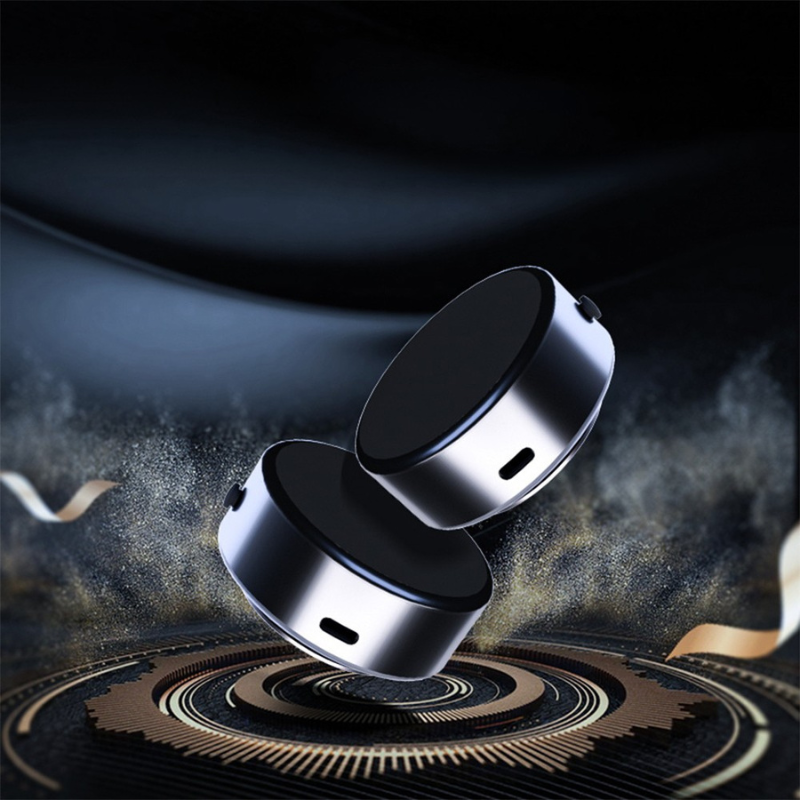 FlexiLoc™ - Doppelseitiger Handyhalter