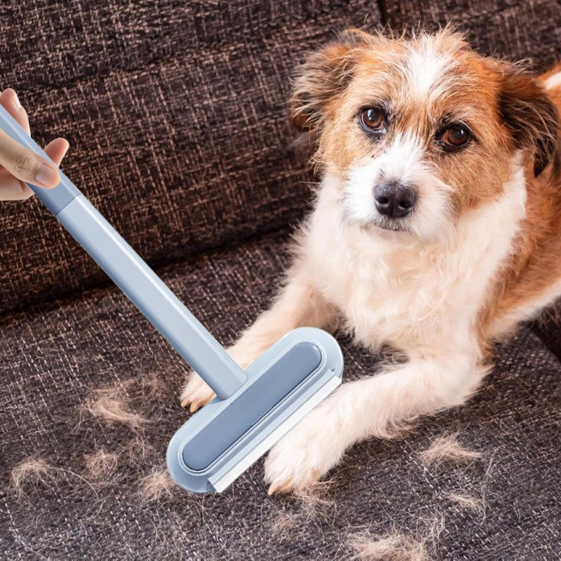 AllClean™ - Tierhaarentferner