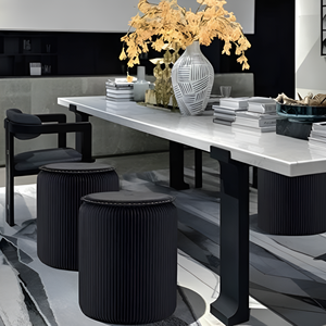 FlexiFold™ - Faltbare Möbel