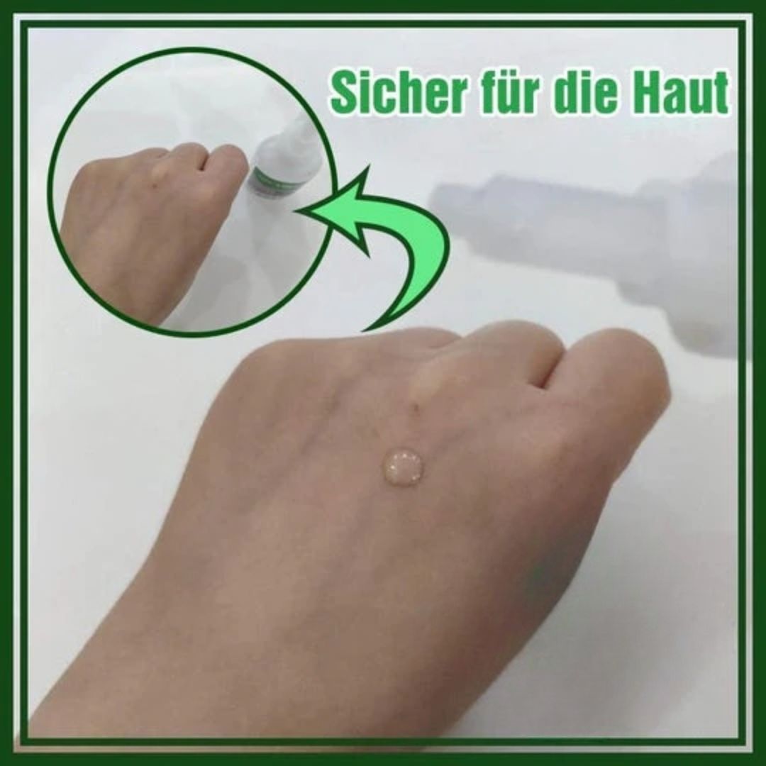 MaxBond™ Universal-Allzweckkleber (1+1 GRATIS)