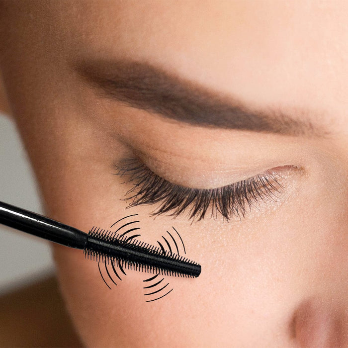 LashDazzle™ - Flüssige Wimpernverlängerung Wimperntusche (1+1 GRATIS)