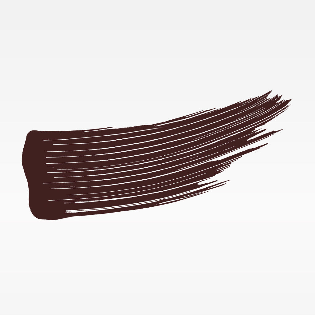 LashDazzle™ - Flüssige Wimpernverlängerung Wimperntusche (1+1 GRATIS)