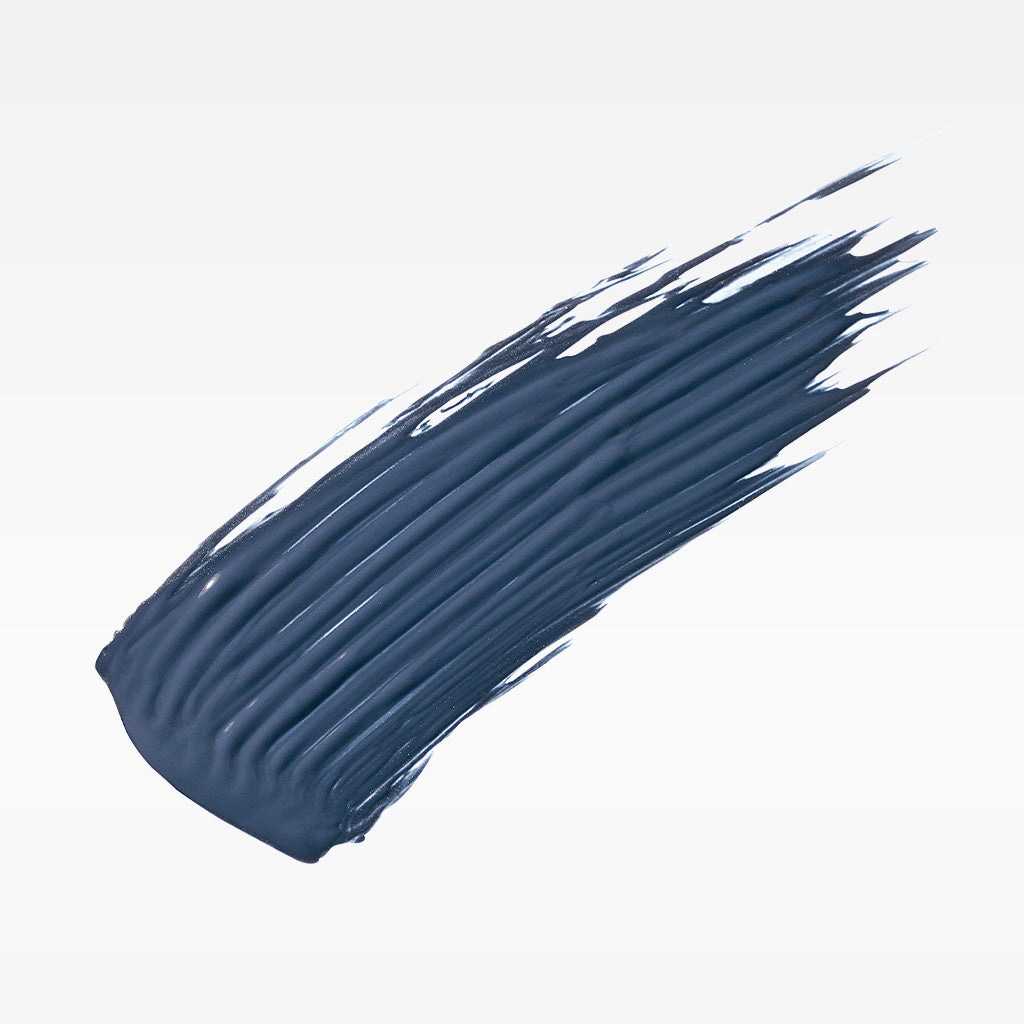 LashDazzle™ - Flüssige Wimpernverlängerung Wimperntusche (1+1 GRATIS)