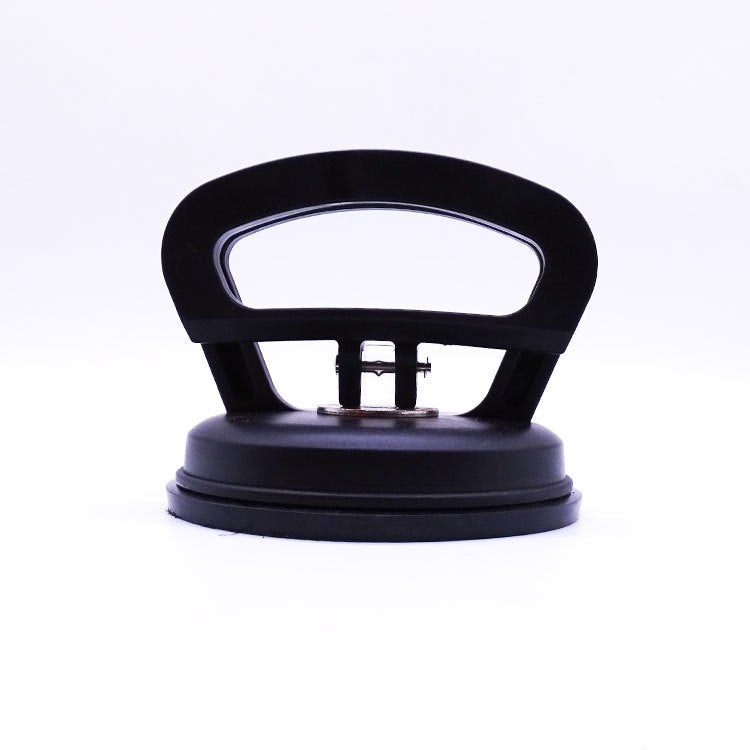 DentMaster™ - Saugnapf für Dellen im Auto