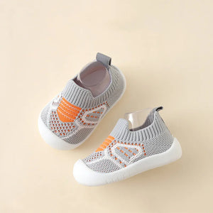 KinderSteps™ Anti-Rutsch-Babyschuh