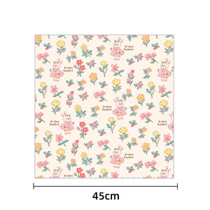 MightyWrap™ Magic Wrap Organisationstasche