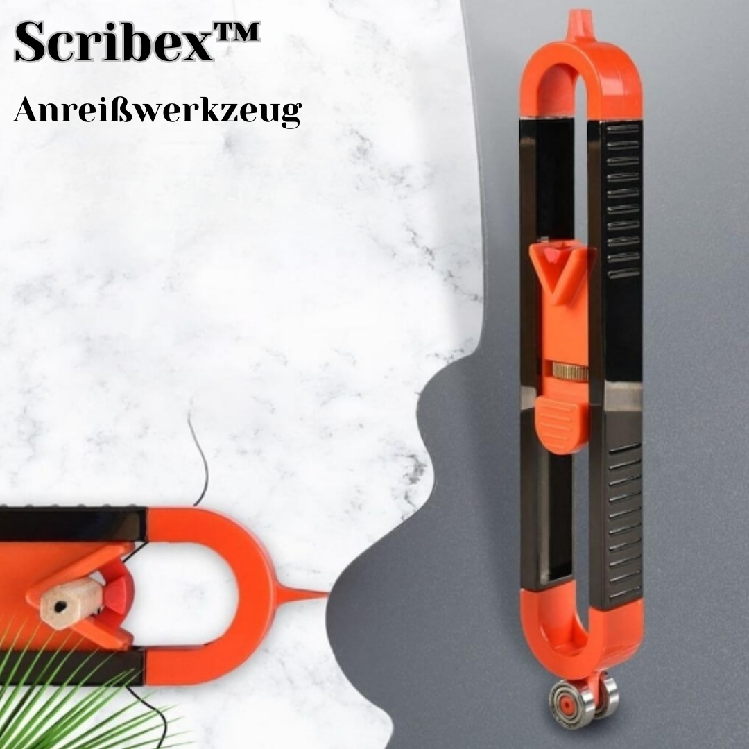 Scribex™ Anreißwerkzeug